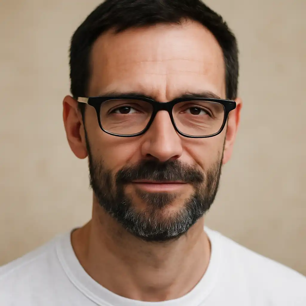 Robert Zhang